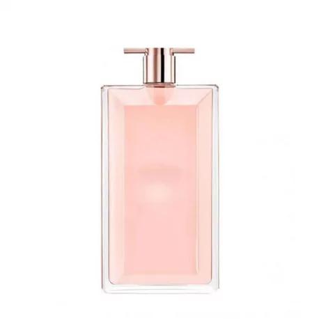 Lancôme IDÔLE