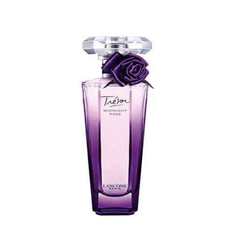 Lancome TRÉSOR MIDNIGHT ROSE