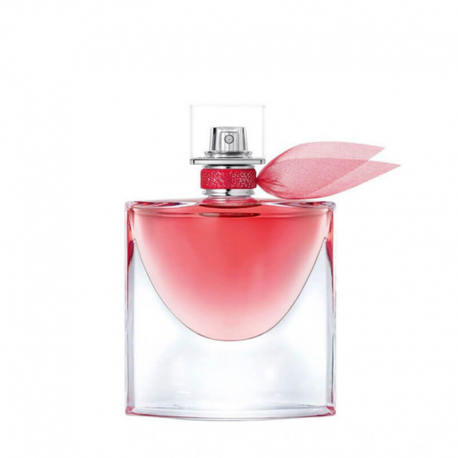 Lancome LA VIE EST BELLE INTENSÉMENT EAU DE