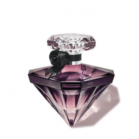 Lancome LA NUIT TRÉSOR