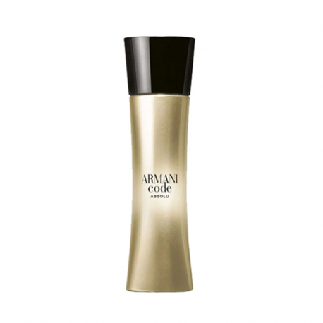 Giorgio Armani CODE ABSOLU