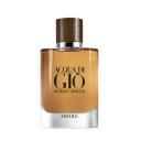 Giorgio Armani ACQUA DI GIO ABSOLU