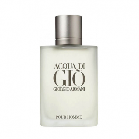 Giorgio Armani ACQUA DI GIO