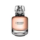 Givenchy L'INTERDIT