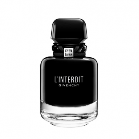 Givenchy L'INTERDIT INTENSE