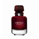 Givenchy L'INTERDIT ROUGE
