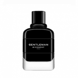 Givenchy GENTELMAN
