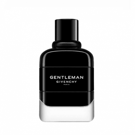 Givenchy GENTELMAN