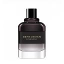 Givenchy GENTLEMAN BOISÉE
