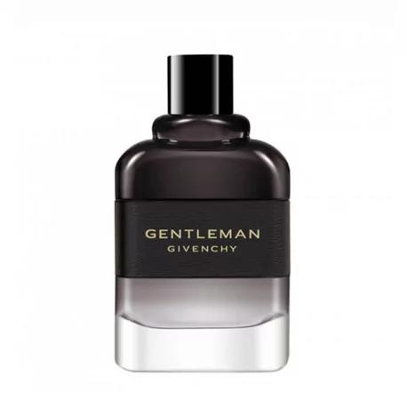 Givenchy GENTLEMAN BOISÉE