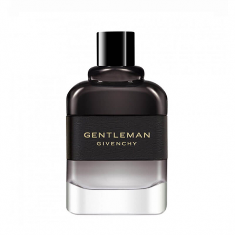 Givenchy GENTLEMAN BOISÉE