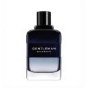 Givenchy GENTLEMAN INTENSE