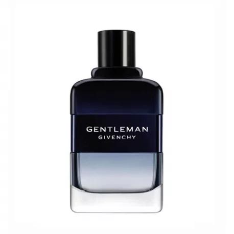 Givenchy GENTLEMAN INTENSE