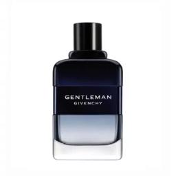 Givenchy GENTLEMAN INTENSE