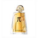 Givenchy PI