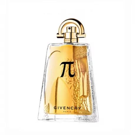 Givenchy PI