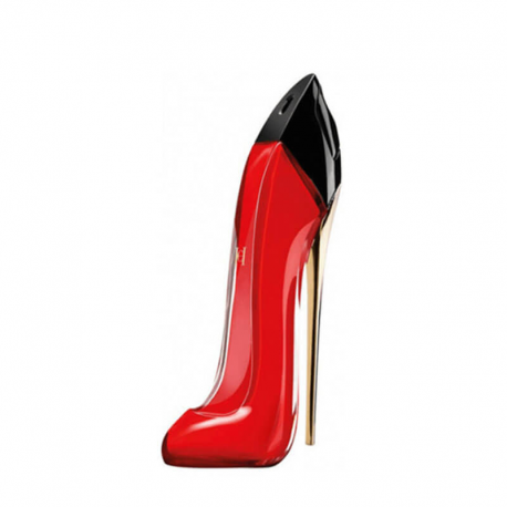 Carolina Herrera VERY GOOD GIRL