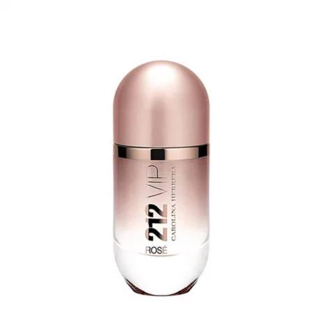Carolina Herrera 212 VIP ROSÈ