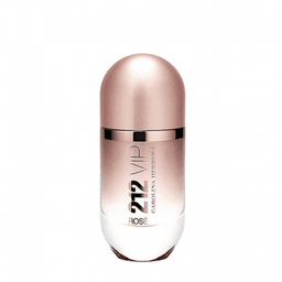 Carolina Herrera 212 VIP ROSÈ