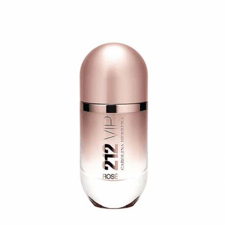 Carolina Herrera 212 VIP ROSÈ