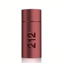 Carolina Herrera 212 MEN SEXY