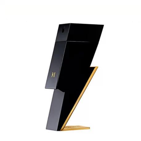 Carolina Herrera BAD BOY EAU