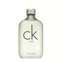 Calvin Klein CK 1