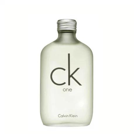 Calvin Klein CK 1