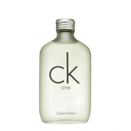 Calvin Klein CK 1