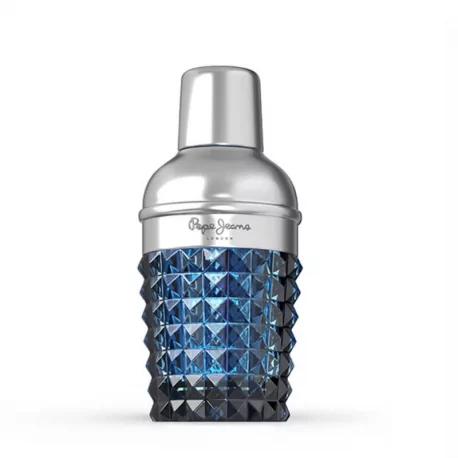 PEPE JEANS POUR LUI EAU DE TOILETTE