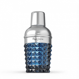 PEPE JEANS POUR LUI EAU DE TOILETTE