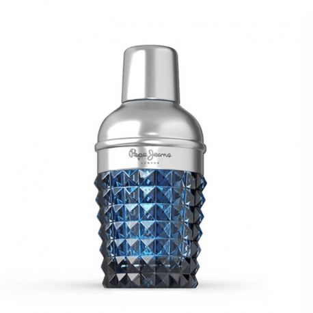 PEPE JEANS POUR LUI EAU DE TOILETTE