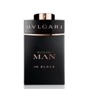 Bvlgari MAN IN BLACK