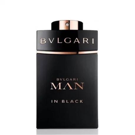 Bvlgari MAN IN BLACK