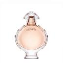 RABANNE OLYMPÉA EAU DE PARFUM