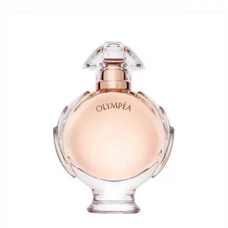 RABANNE OLYMPÉA EAU DE PARFUM