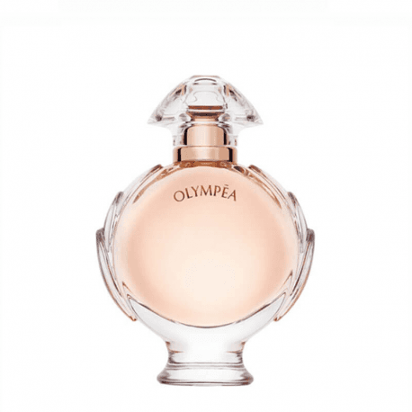 RABANNE OLYMPÉA EAU DE PARFUM