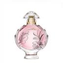 RABANNE OLYMPÉA BLOSSOM EAU DE PARFUM FLORALE
