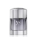 RABANNE XS EAU DE TOILETTE