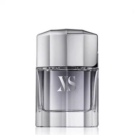 RABANNE XS EAU DE TOILETTE