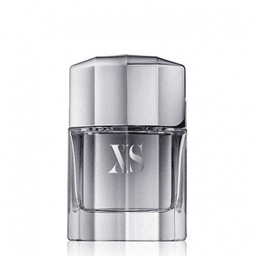 RABANNE XS EAU DE TOILETTE