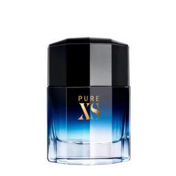 RABANNE PURE XS EAU DE TOILETTE