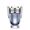 RABANNE INVICTUS EAU DE TOILETTE