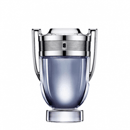 RABANNE INVICTUS EAU DE TOILETTE