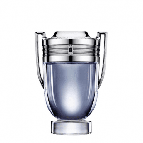 RABANNE INVICTUS EAU DE TOILETTE
