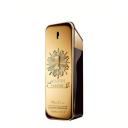 1 MILLION LE PARFUM