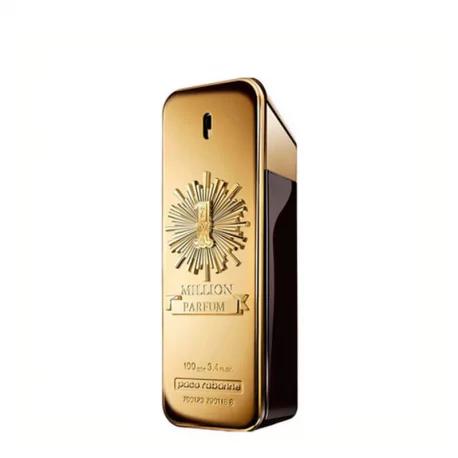 RABANNE 1 MILLION LE PARFUM