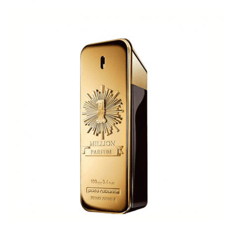 RABANNE 1 MILLION LE PARFUM