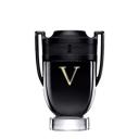 PABANNE INVICTUS VICTORY EAU DE PARFUM EXTRÊME