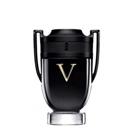 PABANNE INVICTUS VICTORY EAU DE PARFUM EXTRÊME